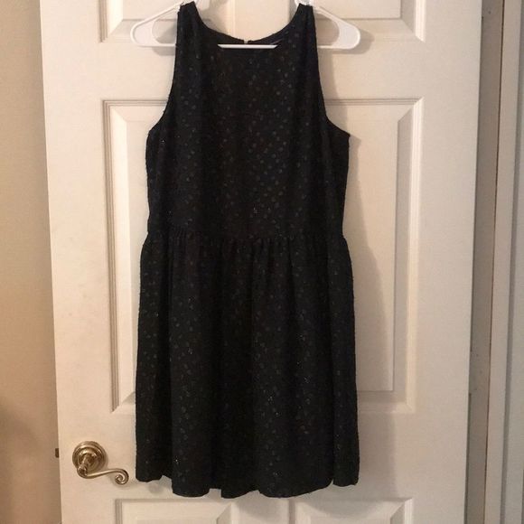 French connection dress - Picture 3 of 6